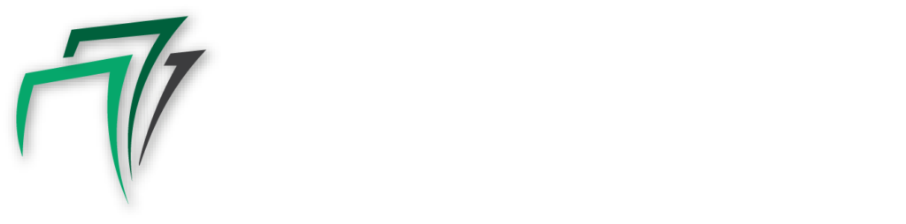tslogo